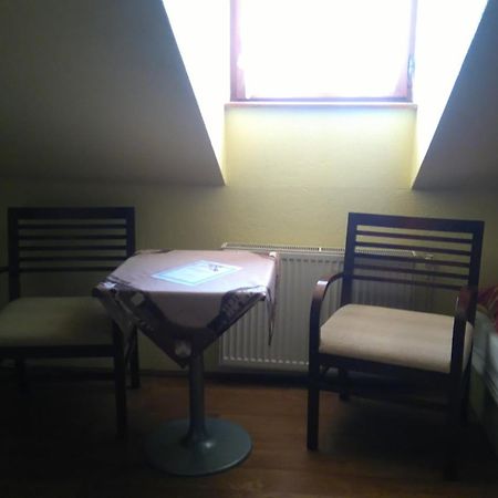 U Bláhů - ubytování v Šestajovickém pivovaru Šestajovice Quarto foto