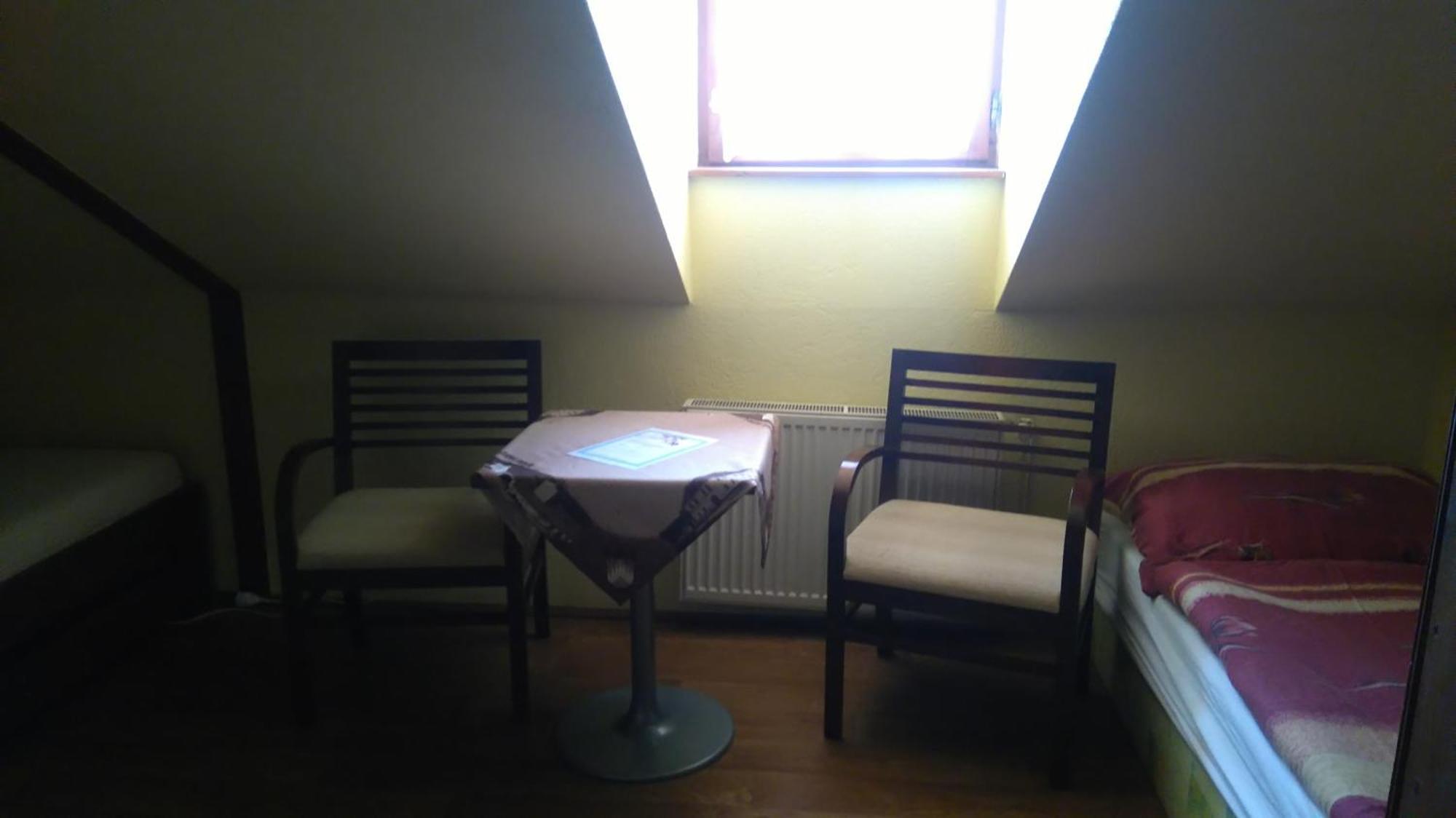 U Bláhů - ubytování v Šestajovickém pivovaru Šestajovice Quarto foto
